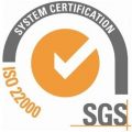ISO-22000-Logo-e1537299511846